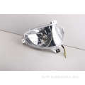 Lampu Braket Lampu LED